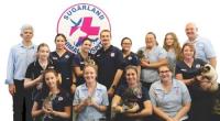 Sugarland Animal Hospital image 3